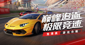 微信多项新功能v8.7.6 安卓手机版