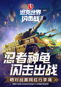 被豆包忽悠花了万元创业